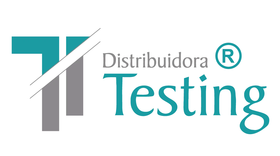 Distribuidora Testing